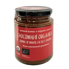 Crema-de-Man-Cacao-y-Panela-Wasi-Chocoman-Org-nico-240g-1-320688376