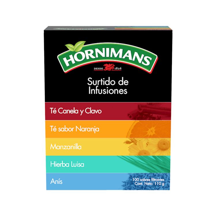 Surtido-de-Infusiones-Hornimans-100un-1-322383361