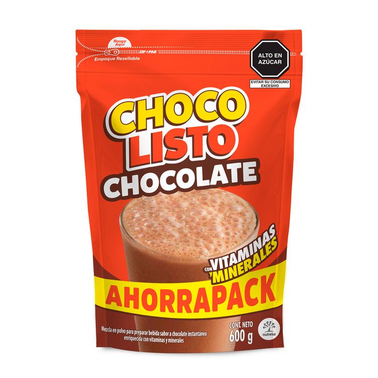 Chocolate-Instant-neo-Choco-Listo-Chocolate-600g-1-322383364