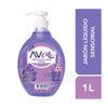 Jab-n-L-quido-Aval-Lavanda-1L-1-17194502