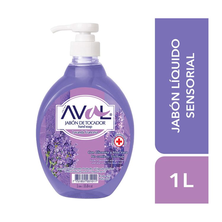 Jab-n-L-quido-Aval-Lavanda-1L-1-17194502