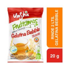 Gelatina-Bebible-Umsha-Frut-simos-Sabor-Naranja-20g-1-271200812