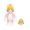 Figura-de-Acci-n-Super-Mario-Personajes-28-Assts-Surtido-2-293374007