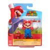 Figura-de-Acci-n-Super-Mario-Personajes-28-Assts-Surtido-7-293374007