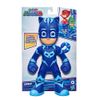 Figura-de-Acci-n-PJ-Masks-Super-Divertido-Surtido-5-283969641