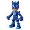 Figura-de-Acci-n-PJ-Masks-Super-Divertido-Surtido-6-283969641