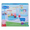 Figura-Peppa-Pig-Viajes-de-Peppa-Surtido-3-283969704