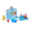 Figura-Peppa-Pig-Viajes-de-Peppa-Surtido-4-283969704