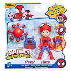 Figura-de-Acci-n-Marvel-Spidey-Amazing-Friends-Hero-Reveal-Surtido-1-283969644