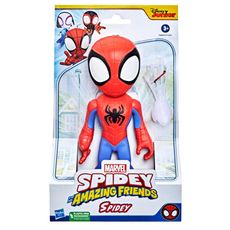 Figura-Spiderman-Spidey-and-His-Amazing-Friends-Surtido-1-283969658