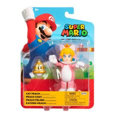 Figura-de-Acci-n-Super-Mario-Personajes-28-Assts-Surtido-1-293374007