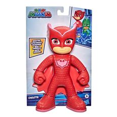 Figura-de-Acci-n-PJ-Masks-Super-Divertido-Surtido-1-283969641