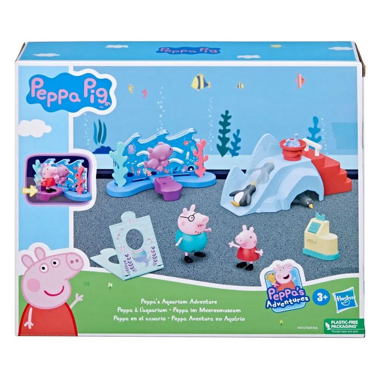 Figura-Peppa-Pig-Viajes-de-Peppa-Surtido-1-283969704