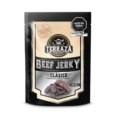 Beef-Jerky-Cl-sico-Terraza-Grill-20g-1-322242905