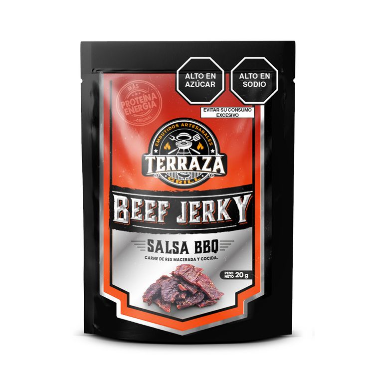 Beef-Jerky-Salsa-BBQ-Terraza-Grill-20g-1-322242906