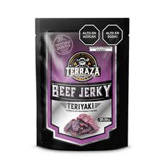 Beef-Jerky-Teriyaki-Terraza-Grill-20g-1-322242907
