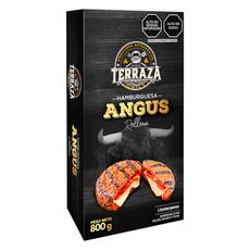 Hamburguesa-Angus-Rellena-Terraza-Grill-4un-1-322242908