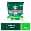 Esponja-Scotch-Brite-Esferas-de-Limpieza-Esponja-Scotch-Brite-Esferas-1un-1-298299712