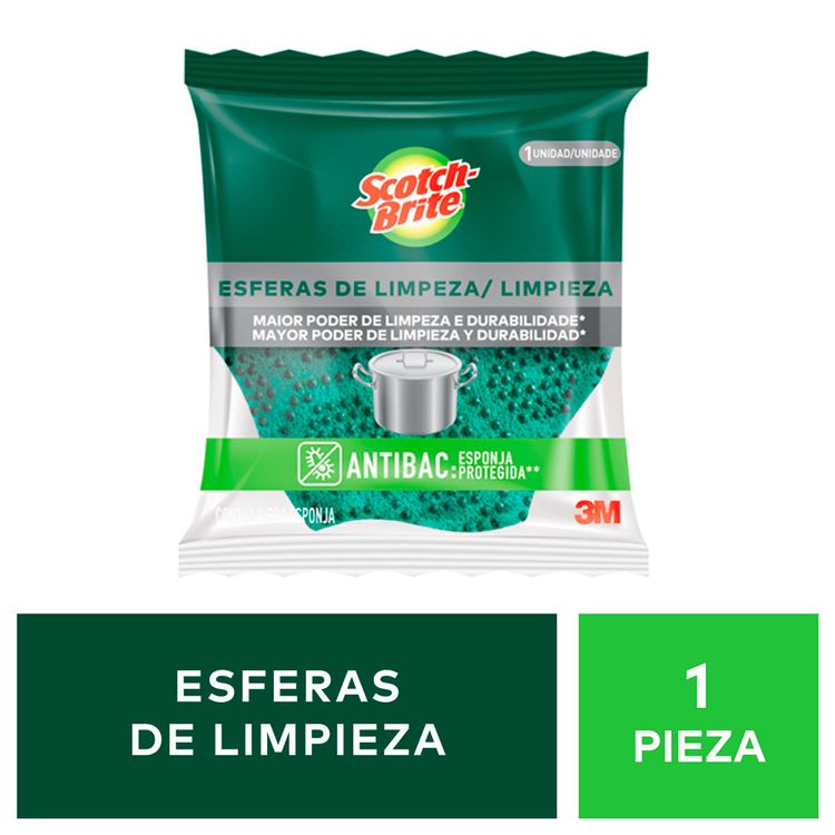 Esponja-Scotch-Brite-Esferas-de-Limpieza-Esponja-Scotch-Brite-Esferas-1un-1-298299712