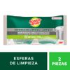 Esponja-Scotch-Brite-Esferas-de-Limpieza-2un-1-298299713