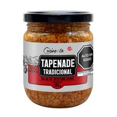 Tapenade-Tradicional-Cuisine-Co-185g-1-323578930