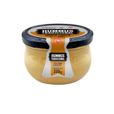 Hummus-Tradicional-Cuisine-Co-220g-1-323578931
