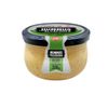 Hummus-con-Alcachofa-Cuisine-Co-220g-1-323578932