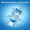 Pasta-Dental-Oral-B-Extra-Blancura-150ml-2-249733353