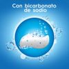 Pasta-Dental-Oral-B-Extra-Blancura-150ml-3-249733353