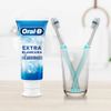 Pasta-Dental-Oral-B-Extra-Blancura-150ml-4-249733353