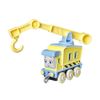 Trenes-de-Juguete-Thomas-Friends-Met-licos-Surtido-6-304794563