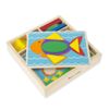 Juego-Bloque-Patrones-Melissa-Doug-2-17632139