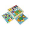 Juego-Bloque-Patrones-Melissa-Doug-3-17632139