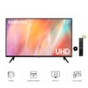 Samsung-Smart-Tv-Uhd-43-Un43Au7090Gxpe-2-277754806