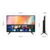Samsung-Smart-Tv-Uhd-43-Un43Au7090Gxpe-3-277754806
