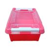 Caja-Utilbox-Duraplast-N-1-Baja-4-25L-Luminiscente-2-278066006