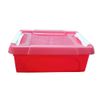 Caja-Utilbox-Duraplast-N-1-Baja-4-25L-Luminiscente-3-278066006