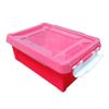 Caja-Utilbox-Duraplast-N-1-Baja-4-25L-Luminiscente-4-278066006