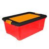 Caja-Broadway-Duraplast-Grande-65-Colors-3-278066008