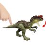 Yangchuanosaurus-Jurassic-World-Dinosaurio-Acci-n-Masiva-3-304794507