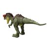 Yangchuanosaurus-Jurassic-World-Dinosaurio-Acci-n-Masiva-5-304794507