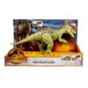 Yangchuanosaurus-Jurassic-World-Dinosaurio-Acci-n-Masiva-6-304794507