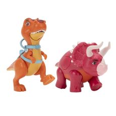 Pack-x2-Dinosaurios-Biscuit-y-Angus-Dino-Ranch-1-298627142