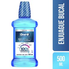 Enjuague-Bucal-Oral-B-Sin-Alcohol-500ml-1-245876514