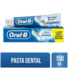 Pasta-Dental-Oral-B-Extra-Blancura-150ml-1-249733353