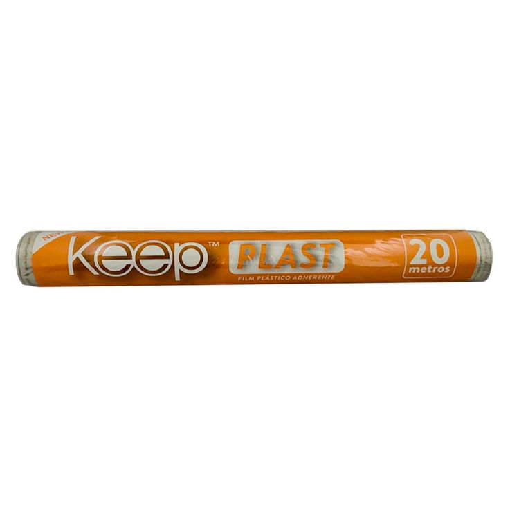 Papel-Film-Keep-Pl-stico-20m-1-324893820