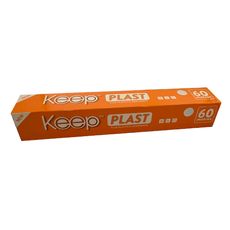 Papel-Film-Keep-Pl-stico-60m-1-324893822