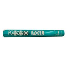 Papel-Film-Keep-Aluminio-7m-1-324893823