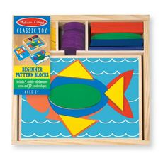 Juego-Bloque-Patrones-Melissa-Doug-1-17632139