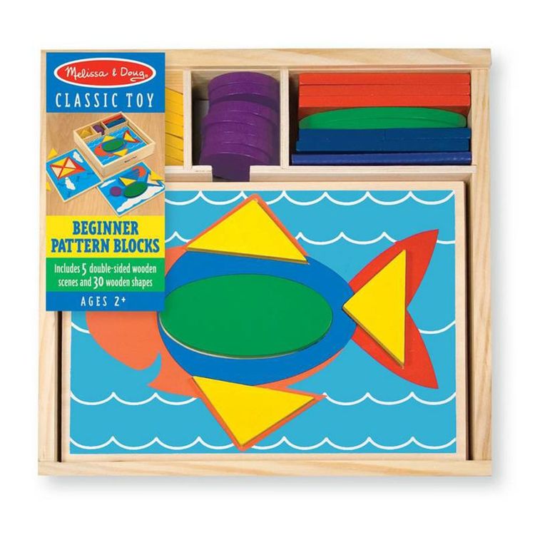 Juego-Bloque-Patrones-Melissa-Doug-1-17632139